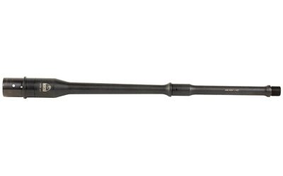 FAXON DUTY BBL 308WIN 16 PENCIL - Get Tight Gear