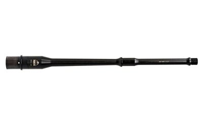 FAXON DUTY BBL 308WIN 16 PENCIL - Get Tight Gear