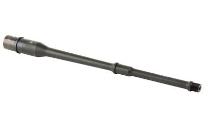 FAXON DUTY BBL 308WIN 16 PENCIL - Get Tight Gear