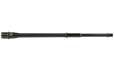 FAXON DUTY BBL 556NATO 16 GNNR BLK - Get Tight Gear