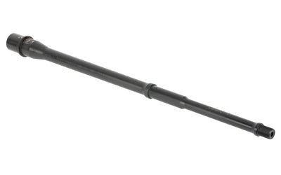 FAXON DUTY BBL 556NATO 16 GNNR BLK - Get Tight Gear