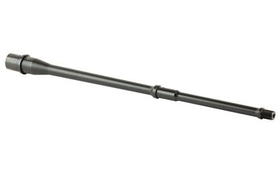 FAXON DUTY BBL 556NATO 16 PENCIL - Get Tight Gear