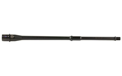 FAXON DUTY BBL 556NATO 16 PENCIL - Get Tight Gear