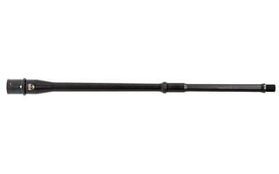 FAXON DUTY BBL 556NATO 16 PENCIL - Get Tight Gear