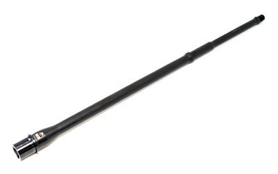 FAXON DUTY BBL 556NATO 20 GNNR BLK - Get Tight Gear
