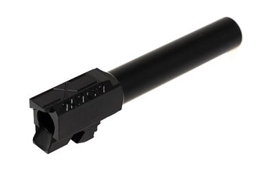 FAXON DUTY BBL FOR G19 BLK - Get Tight Gear