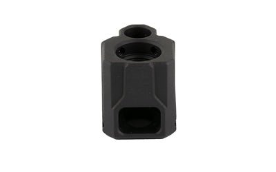 FAXON EXOS - 513 COMP FOR GLK G3/FX - 19 - Get Tight Gear