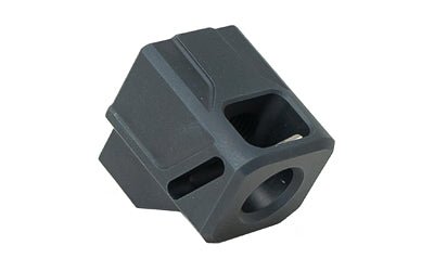 FAXON EXOS - 513 COMP FOR GLK G3/FX - 19 - Get Tight Gear
