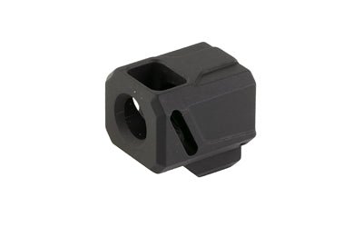 FAXON EXOS - 513 COMP FOR GLK G3/FX - 19 - Get Tight Gear