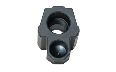 FAXON EXOS - 515 COMP SIG P320F - Get Tight Gear