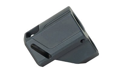 FAXON EXOS - 515 COMP SIG P320F - Get Tight Gear