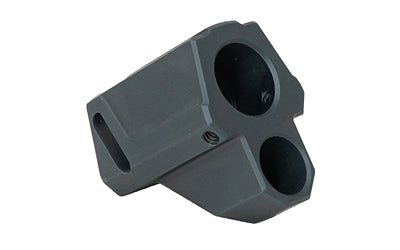 FAXON EXOS - 515 COMP SIG P320F - Get Tight Gear