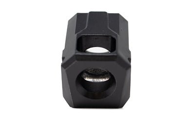 FAXON EXOS - 524 COMP SHLD/SHLD PLUS - Get Tight Gear