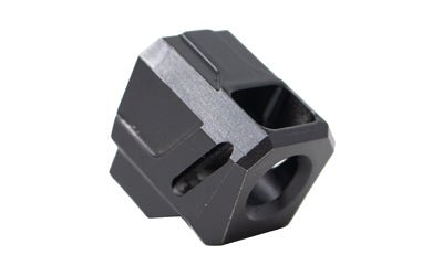 FAXON EXOS - 524 COMP SHLD/SHLD PLUS - Get Tight Gear