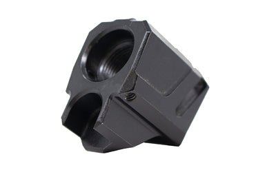 FAXON EXOS - 524 COMP SHLD/SHLD PLUS - Get Tight Gear