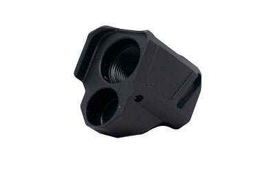 FAXON EXOS - 553 COMP FOR GLK GEN 5 - Get Tight Gear