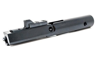 FAXON GEN 2 9MM PCC FULL - MASS BCG - Get Tight Gear