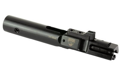 FAXON GEN 2 9MM PCC FULL - MASS BCG - Get Tight Gear