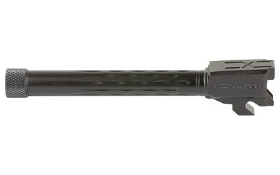 FAXON MATCH BBL SIG P320 FS W/FF TR - Get Tight Gear
