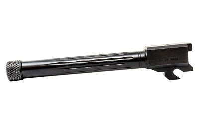 FAXON MATCH BBL SIG P320 FS W/FF TR - Get Tight Gear