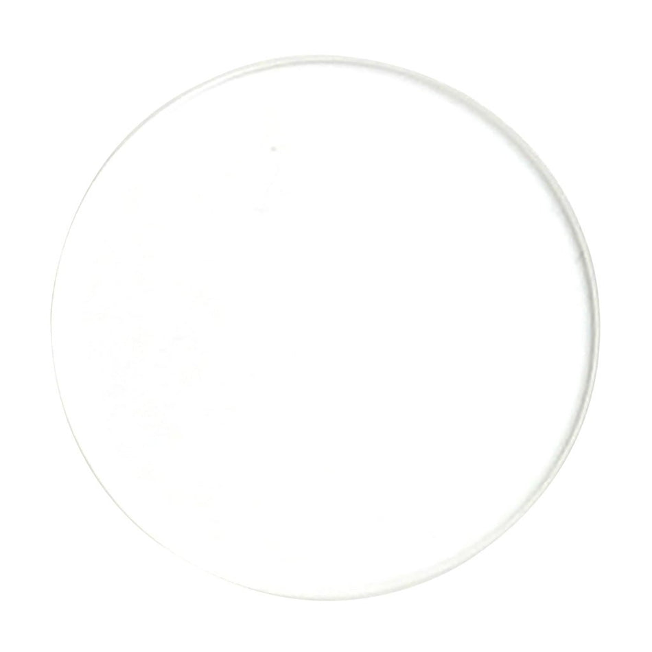 Feather Vision Original Claro Lens CBE Small 2X - Get Tight Gear