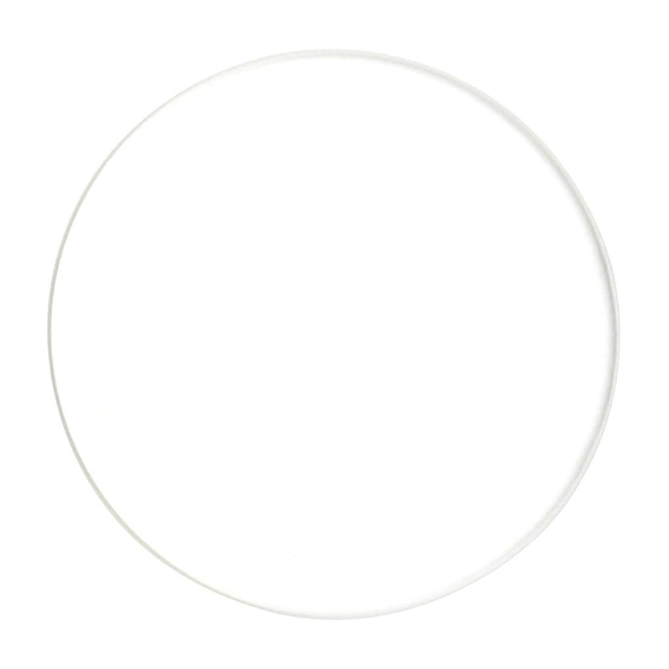 Feather Vision Verde Plus Lens 1 3/8 Multi Scope 2X - Get Tight Gear