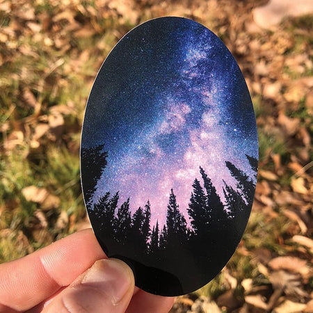 Feeling Small - Get Tight Gear