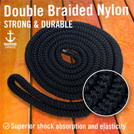 Fender Lines 2 Pk - Get Tight Gear