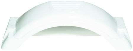 FENDER PLASTIC TRAILER - Get Tight Gear