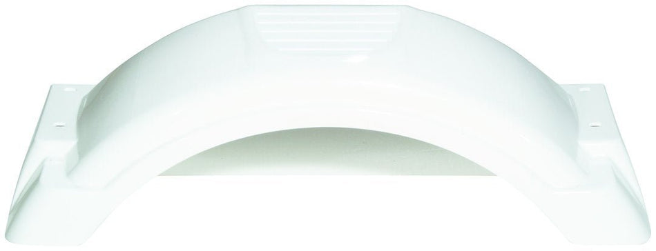 FENDER PLASTIC TRAILER - Get Tight Gear