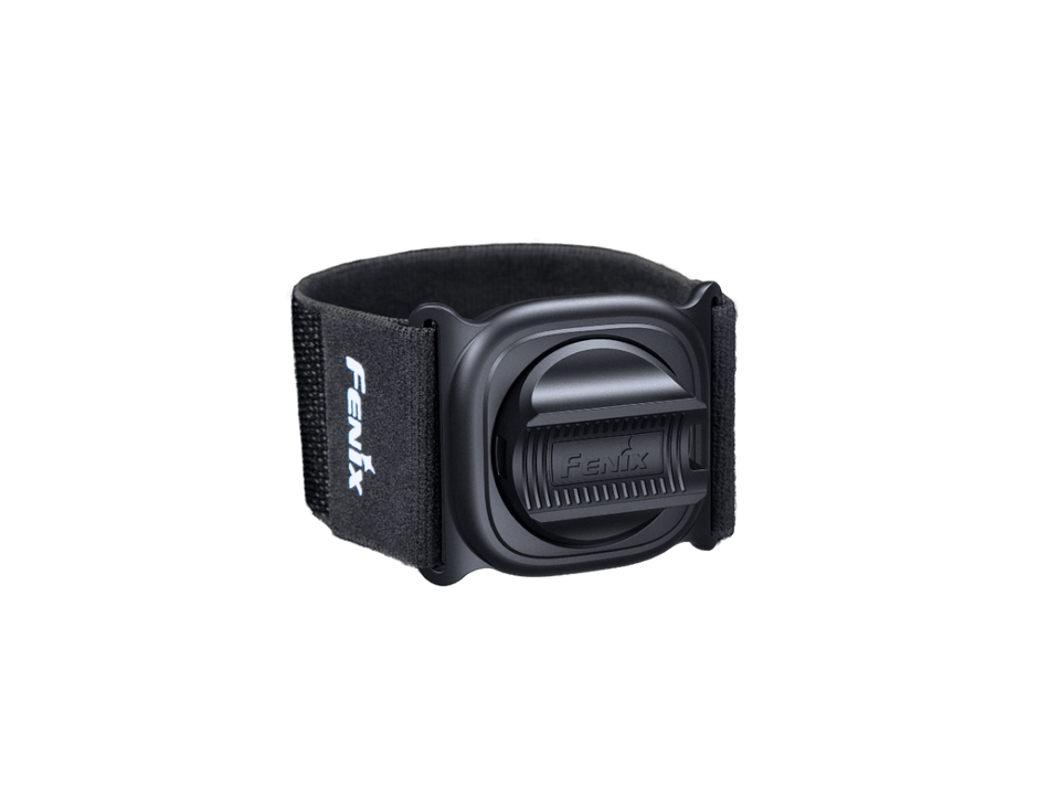 Fenix ALW - 01 Wrist Flashlight Holster - Get Tight Gear