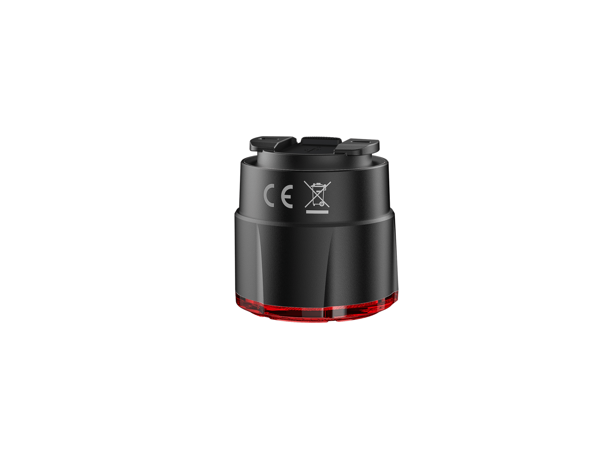 Fenix BC06R Smart - Brake Bicycle Taillight - Get Tight Gear