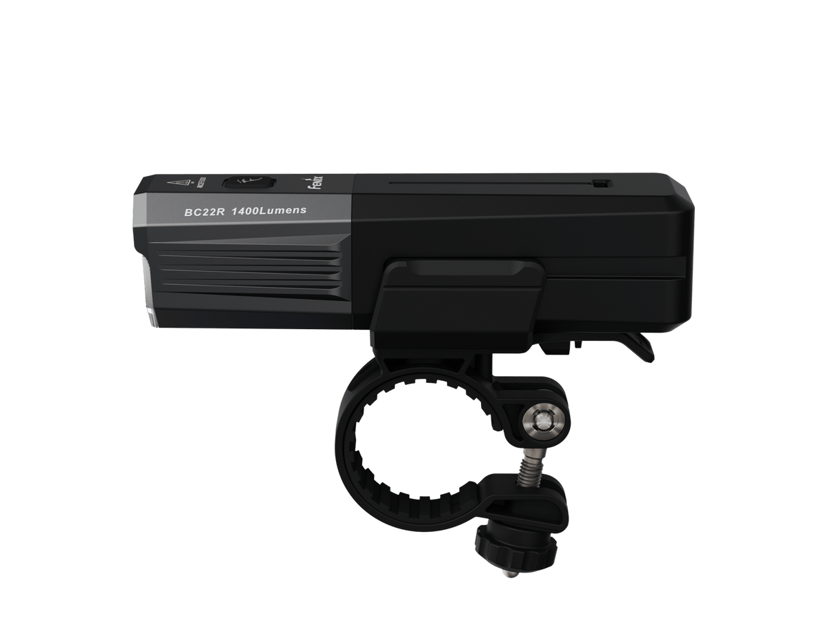 Fenix BC22R High - Performance Road Bike Light - Get Tight Gear