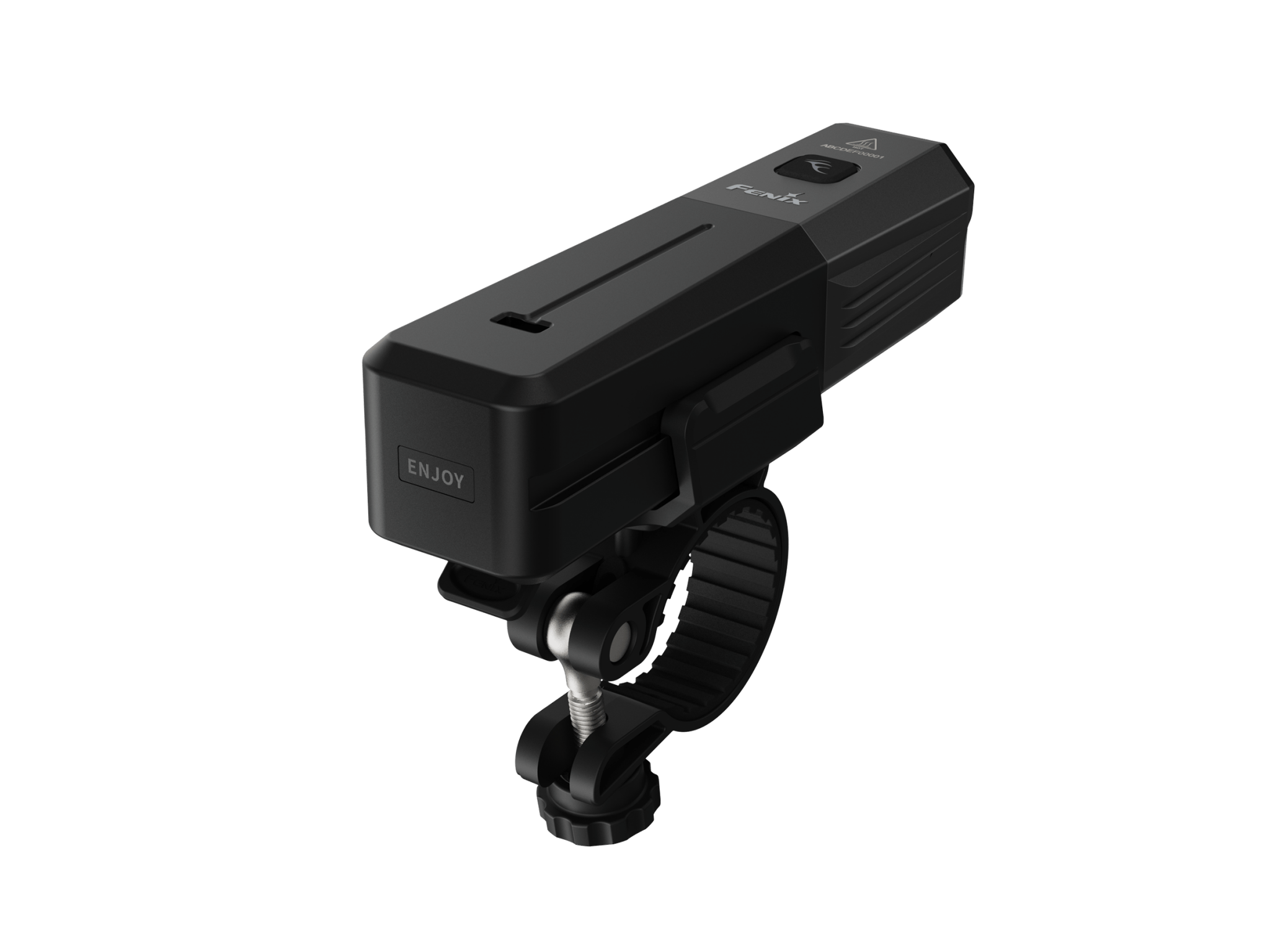 Fenix BC22R High - Performance Road Bike Light - Get Tight Gear