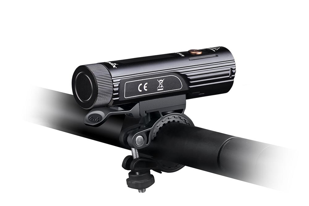 Fenix BC26R LED Bike Light - Get Tight Gear