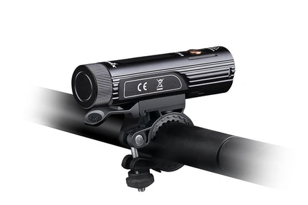 Fenix BC26R LED Bike Light - Get Tight Gear