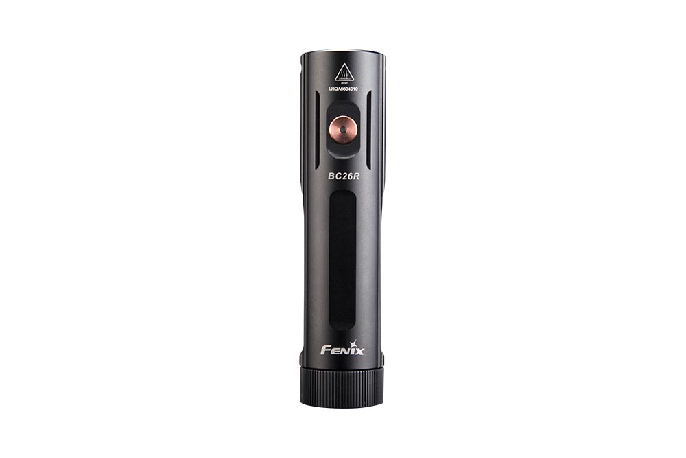 Fenix BC26R LED Bike Light - Get Tight Gear