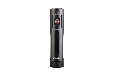 Fenix BC26R LED Bike Light - Get Tight Gear