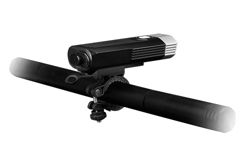 Fenix BC30 V2 LED Bike Light - Get Tight Gear