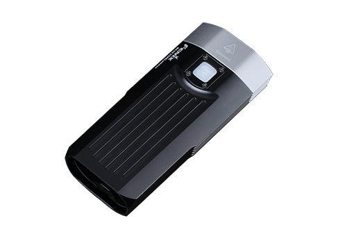 Fenix BC30 V2 LED Bike Light - Get Tight Gear