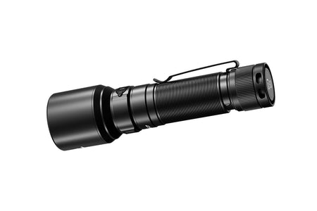Fenix C7 High - performance Rechargeable LED Flashlight - 3000 Lumens - Get Tight Gear