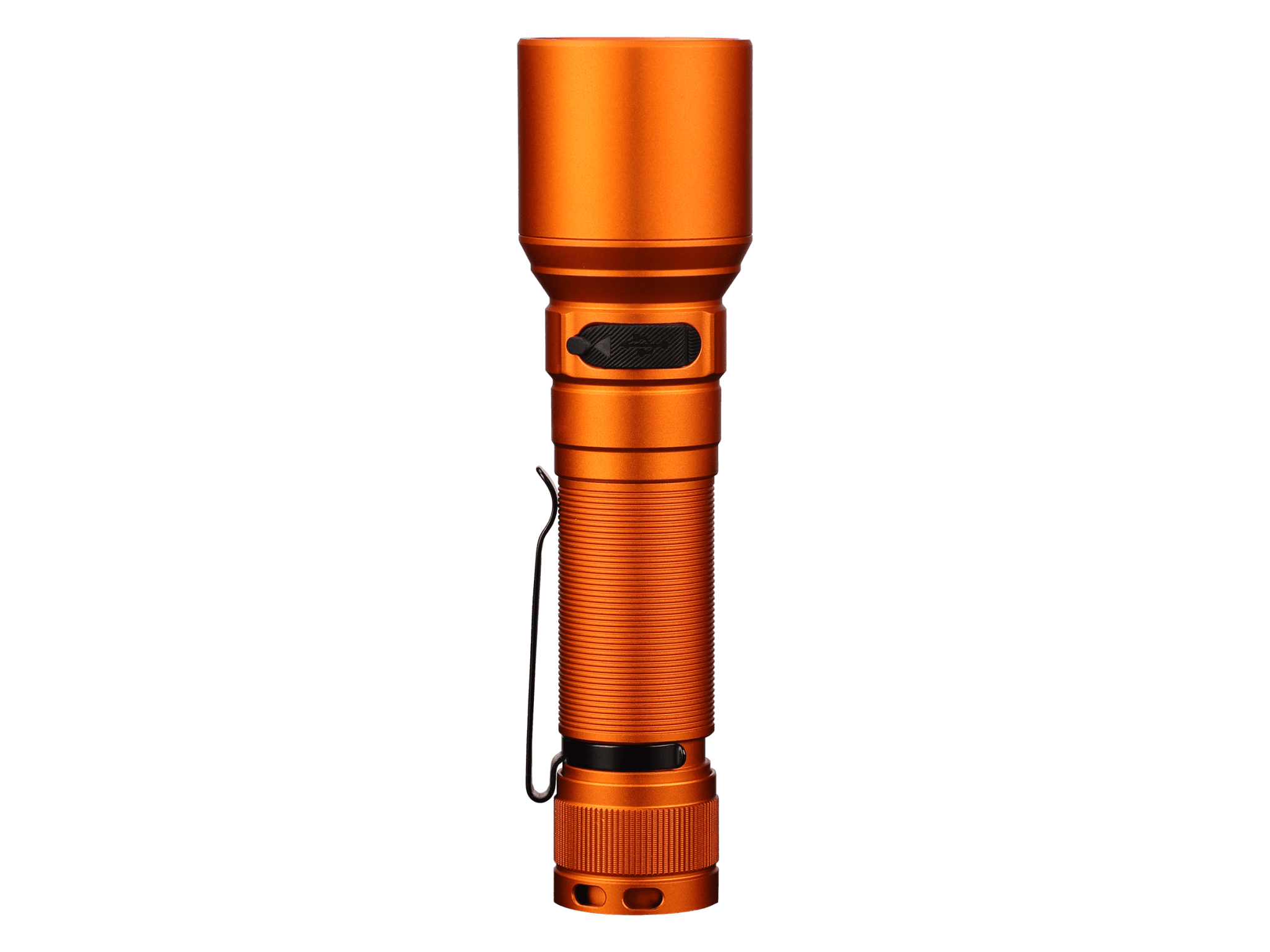 Fenix C7 High - performance Rechargeable LED Flashlight - 3000 Lumens - Get Tight Gear