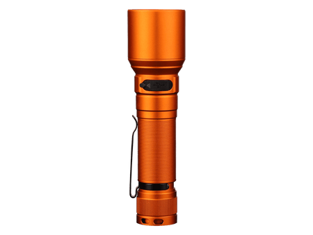 Fenix C7 High - performance Rechargeable LED Flashlight - 3000 Lumens - Get Tight Gear