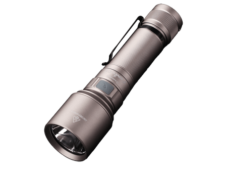 Fenix C7 High - performance Rechargeable LED Flashlight - 3000 Lumens - Get Tight Gear