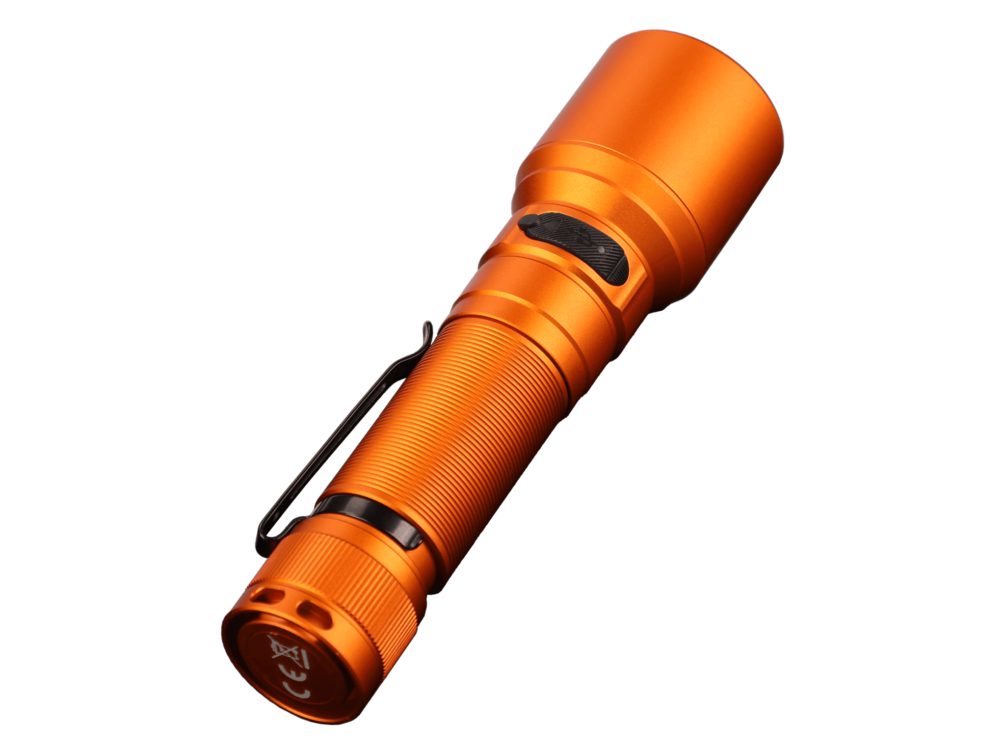 Fenix C7 High - performance Rechargeable LED Flashlight - 3000 Lumens - Get Tight Gear