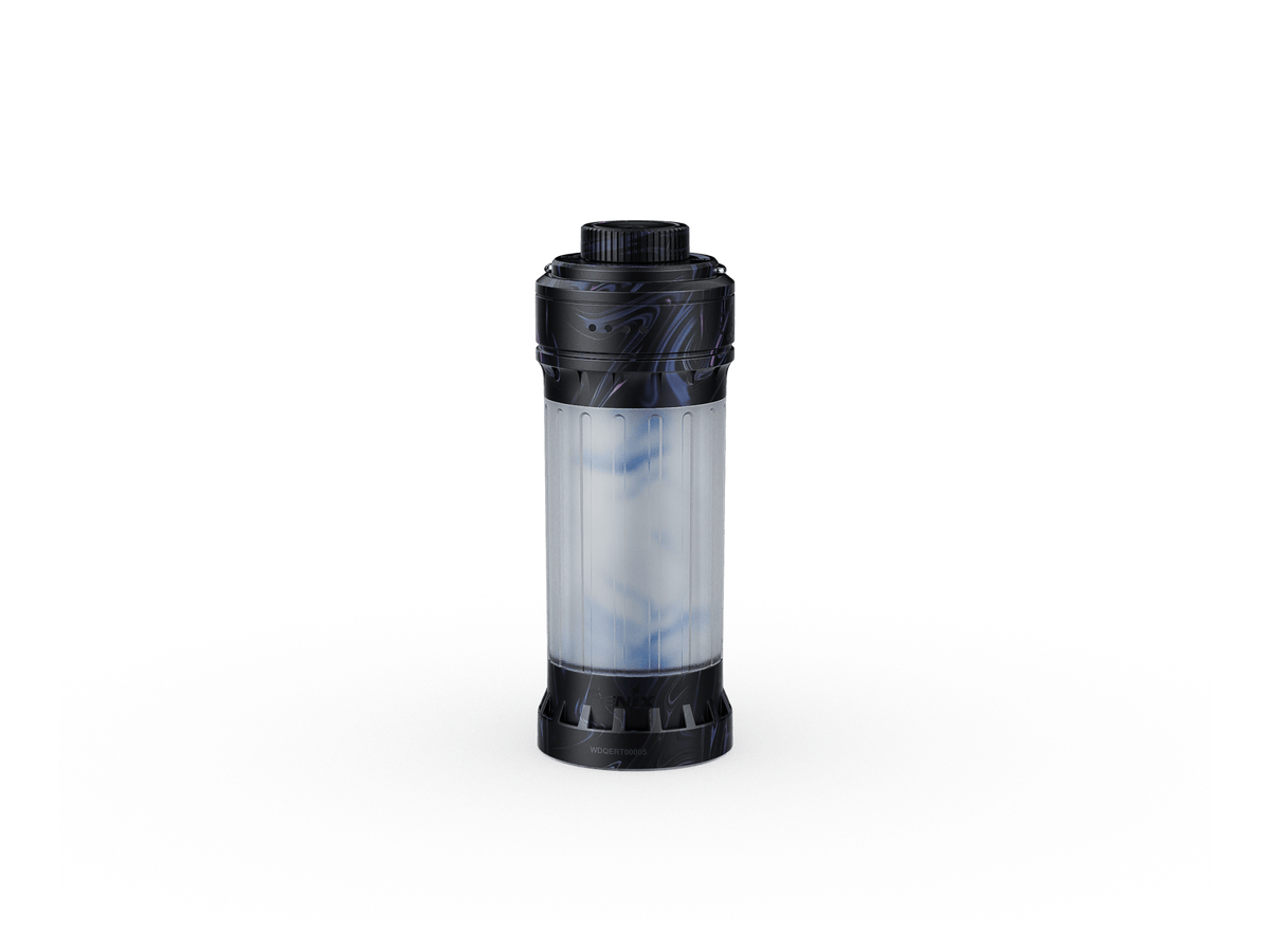 Fenix CL22R Camping Lantern - Get Tight Gear