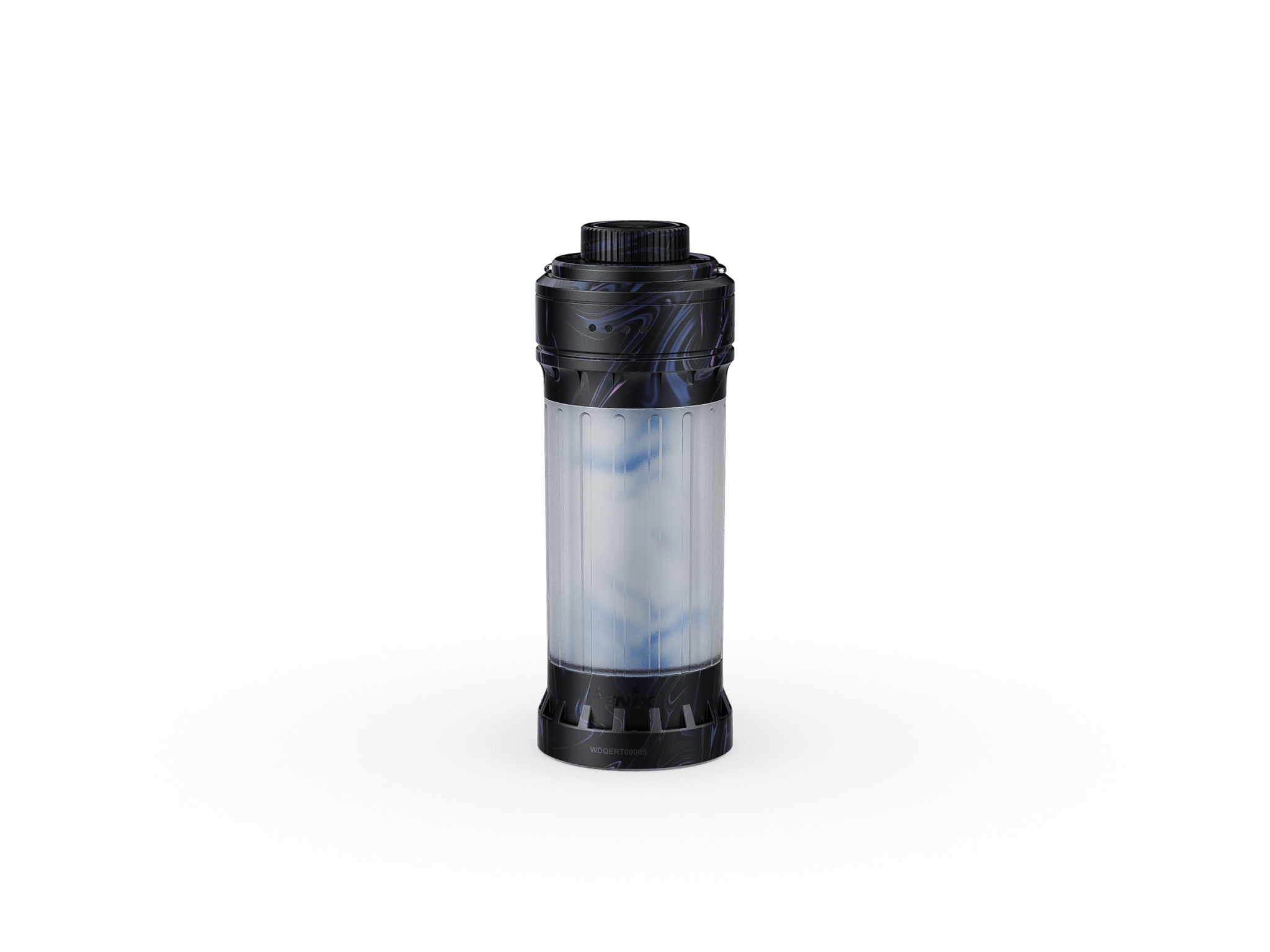 Fenix CL22R Camping Lantern - Get Tight Gear