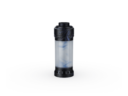 Fenix CL22R Camping Lantern - Get Tight Gear