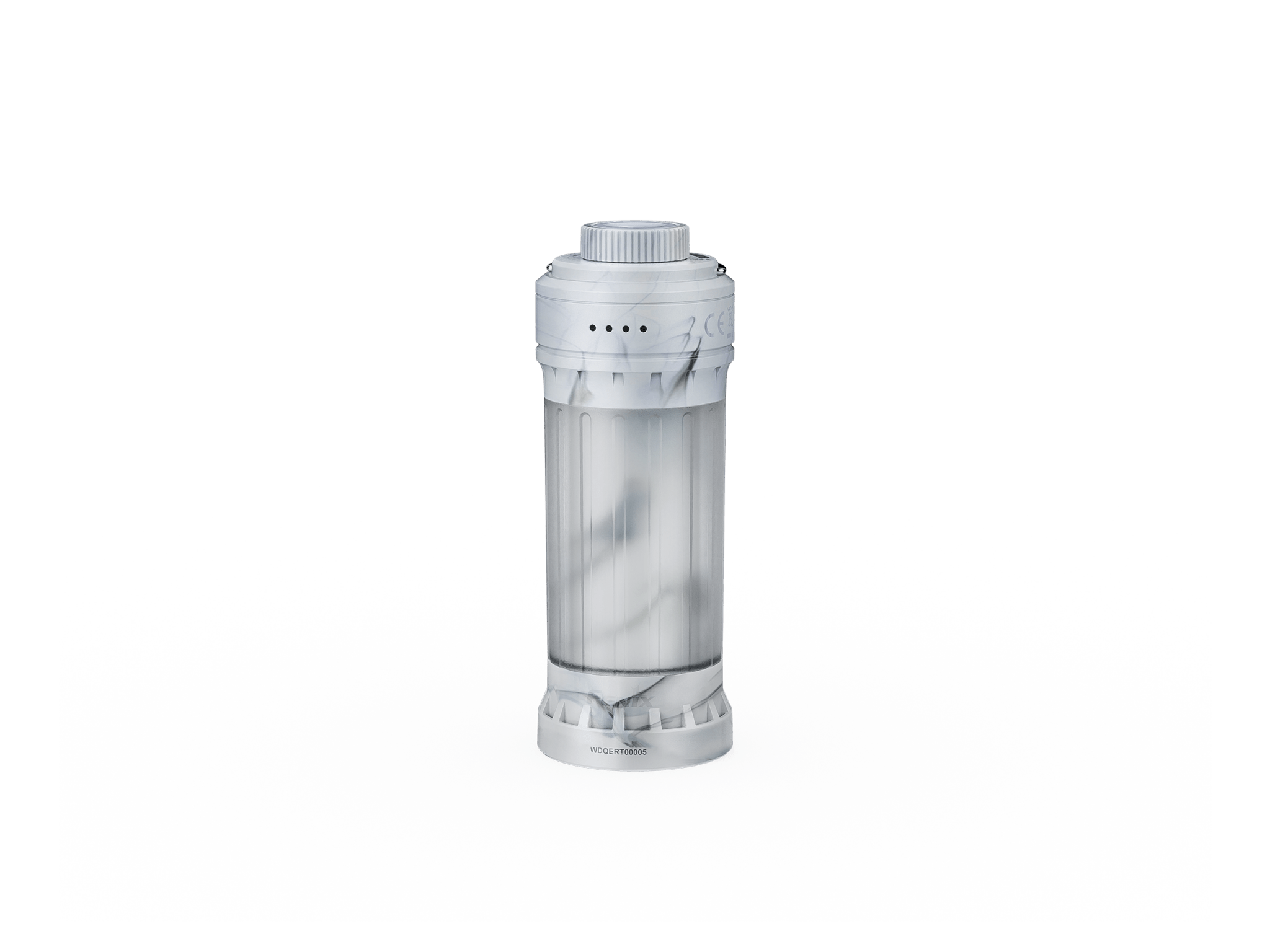 Fenix CL22R Camping Lantern - Get Tight Gear