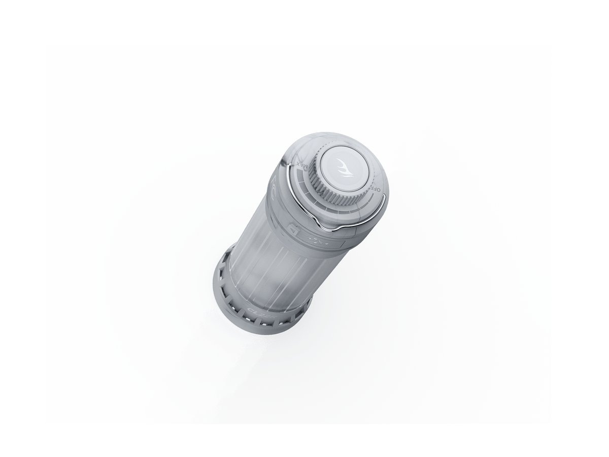 Fenix CL22R Camping Lantern - Get Tight Gear